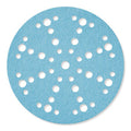 Festool Granat Abrasives D150 for 6" Sanders (10 Discs)
