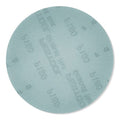 Festool Granat Net Abrasives for 5" (125mm) Sanders (50 Discs)