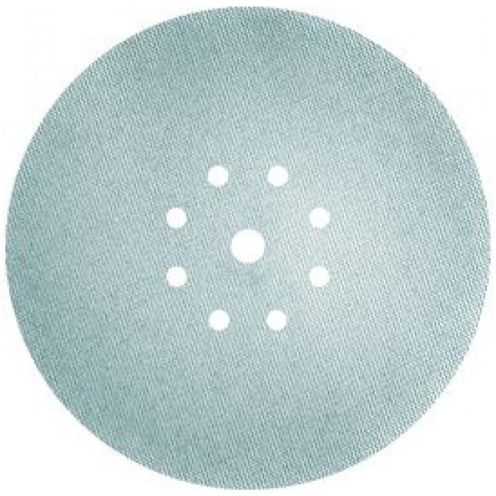 Festool Granat Net Abrasives for Planex LHS 225 Sander (25 Discs)