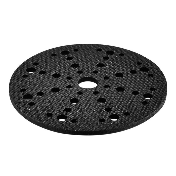 Festool Interface Pad D150 for 6" Sander - 2 Pack