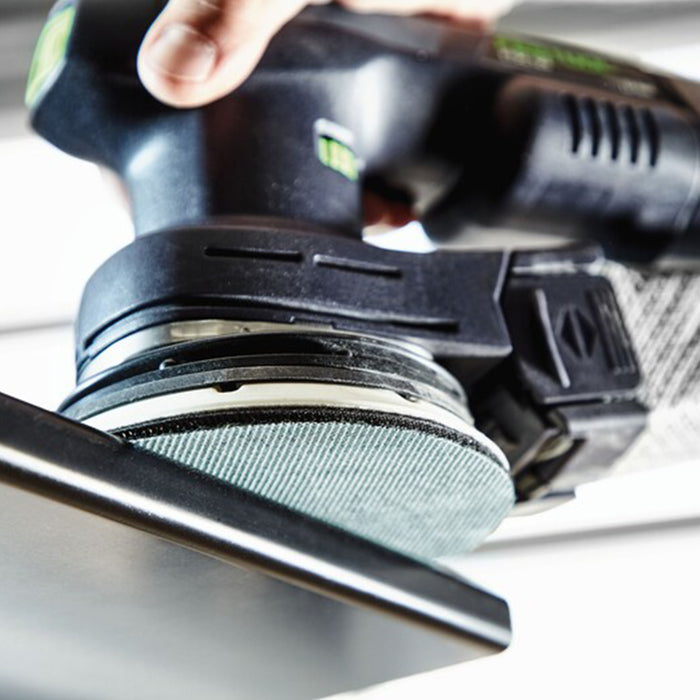 Festool Interface Pad D150 for 6" Sander - 2 Pack