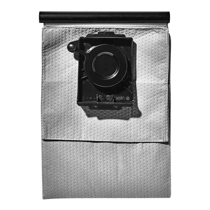 Festool LongLife Filter Bag FIS-CT 36 - 1 Pack