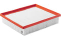 Festool Main Filter HF-CT 26/36/48 HP