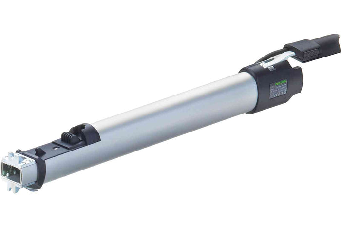 Festool Planex Drywall Sander Guide Extension VL-LHS 225