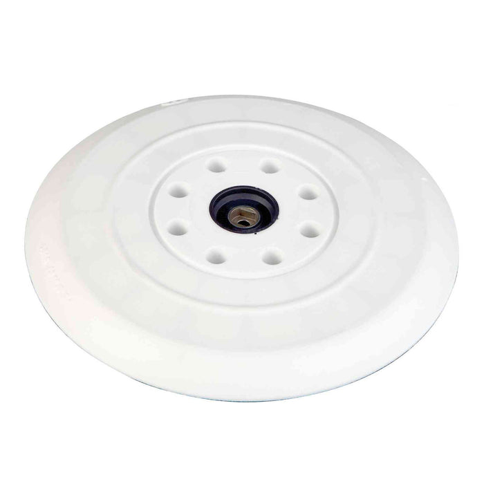 Festool Planex Super Soft, Interface Sander Backing Pad D225 - 1 Pack