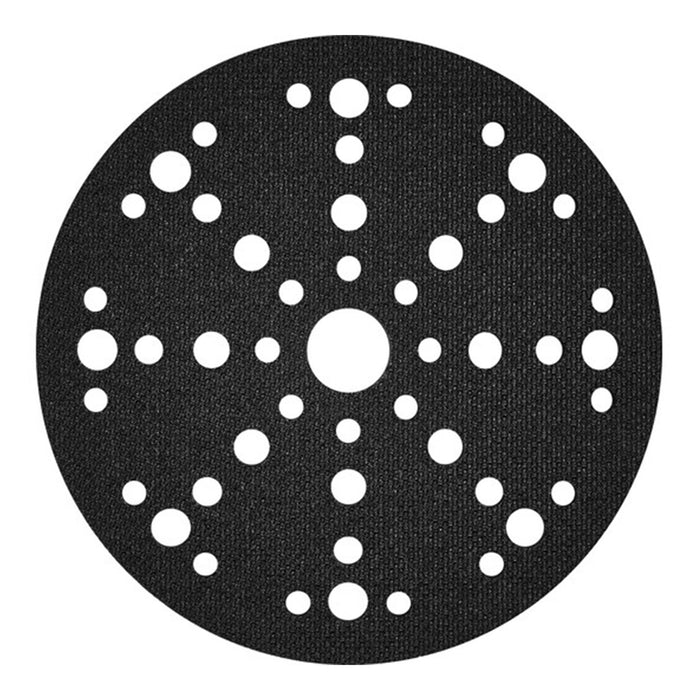 Festool Protection Pad D150 for 6" Sander PP-STF D150 - 2 Pack