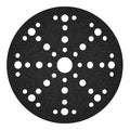 Festool Protection Pad D150 for 6" Sander PP-STF D150 - 2 Pack