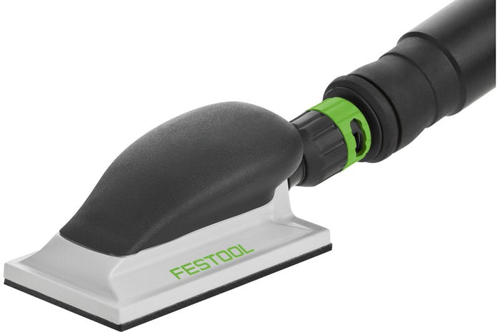 Festool Sanding Block HSK-A 80 x 130