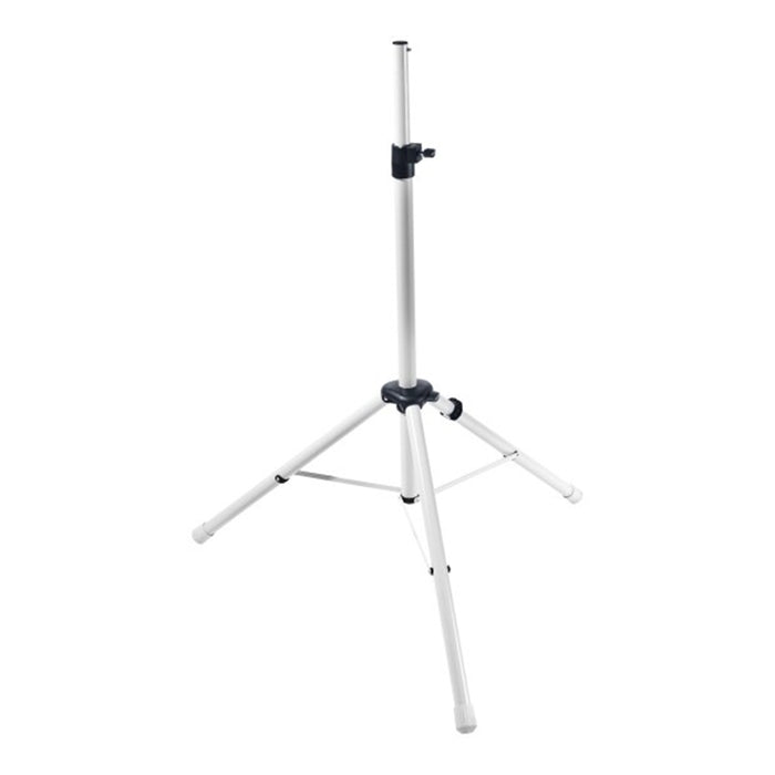 Festool Tripod ST DUO 200