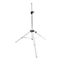 Festool Tripod ST DUO 200