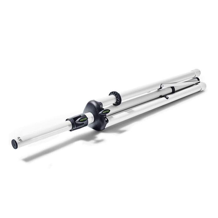 Festool Tripod ST DUO 200