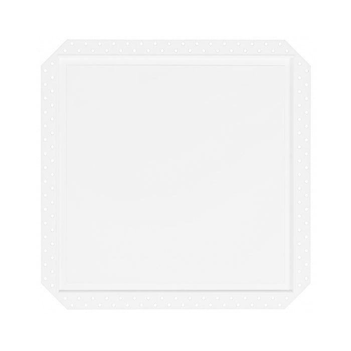 Fittes Flush Access Panel [Luxe]