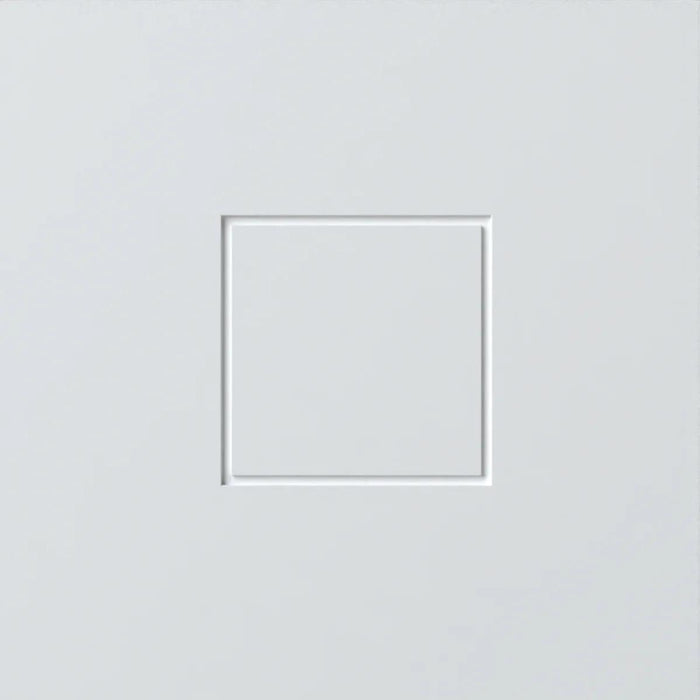 Fittes Flush Access Panel [Luxe]