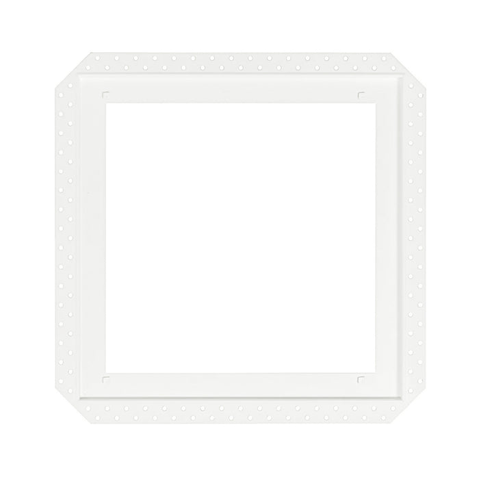 Fittes Flush Access Panel [Luxe]