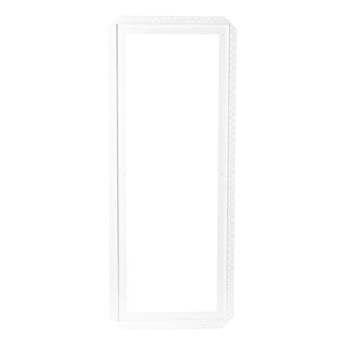 Fittes Flush Access Panel [Luxe]