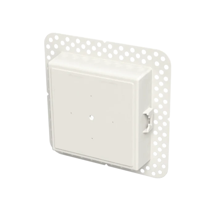 Fittes Flush Drywall Device Mount [Lite]