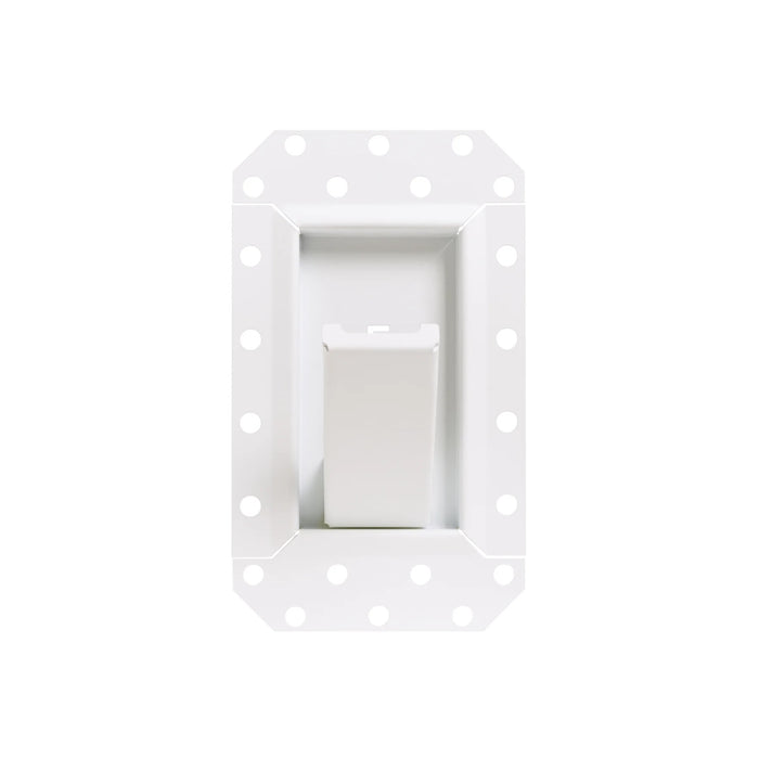 Fittes Flush Hideaway Hook [Luxe]