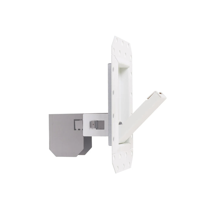 Fittes Flush Hideaway Hook [Luxe]