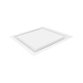 Fittes Framed Access Panel [Luxe]