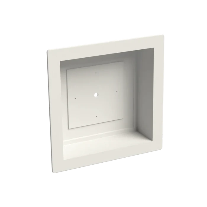 Fittes Framed Drywall Device Mount [Lite]