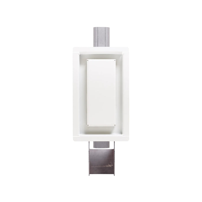 Fittes Framed Hideaway Hook [Luxe]