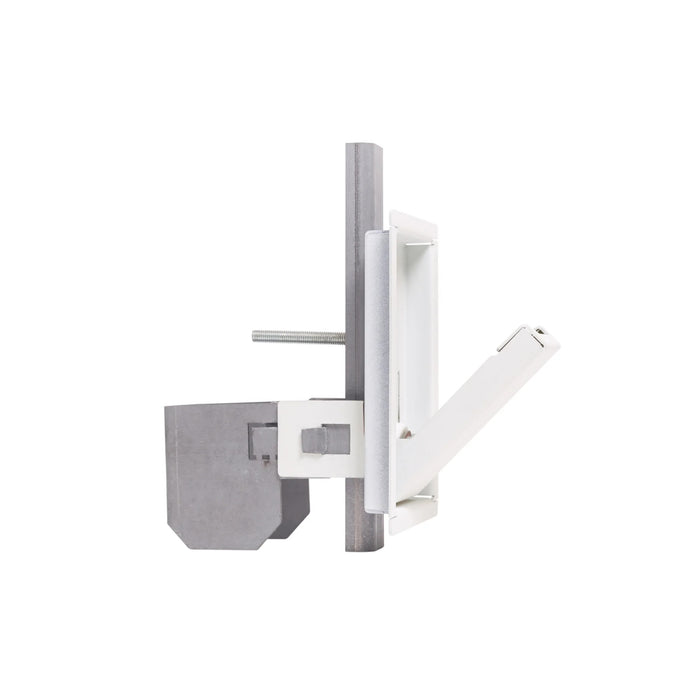 Fittes Framed Hideaway Hook [Luxe]