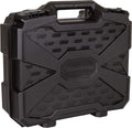 Flambeau 16.5" DDP Compact Tool Case