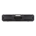 Flambeau 48" Express Compact Tool Case