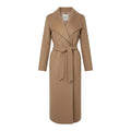 Fleurette Jacket