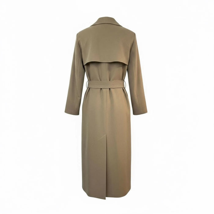 Fleurette Jacket