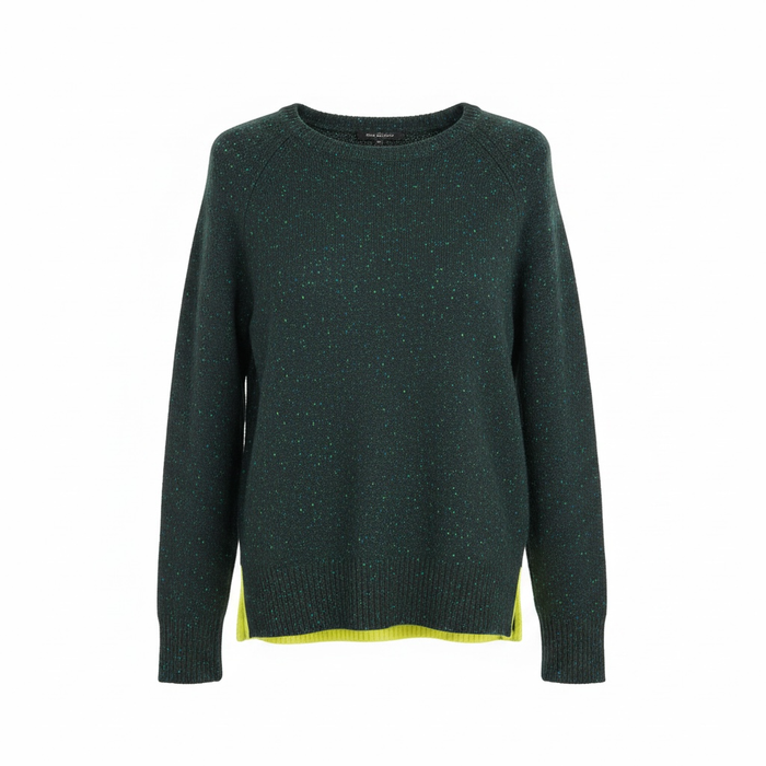Free City Sweater