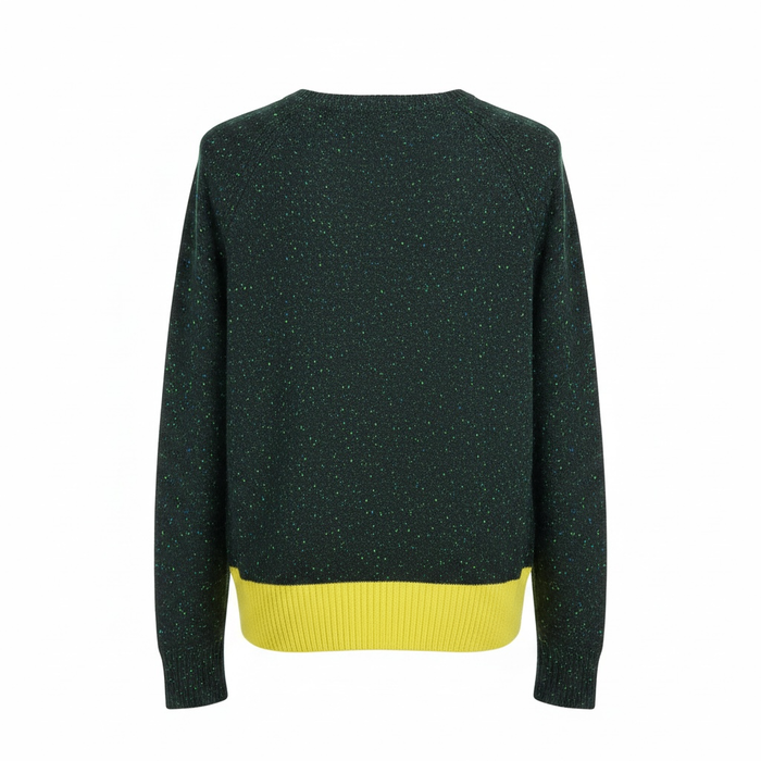 Free City Sweater