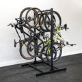 Freestanding Bike Rack - Large