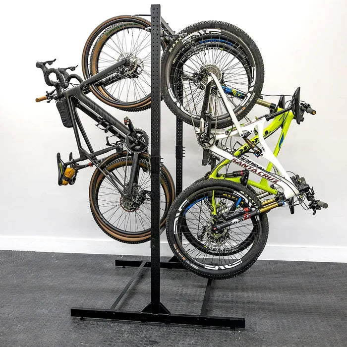 Freestanding Bike Rack - Large
