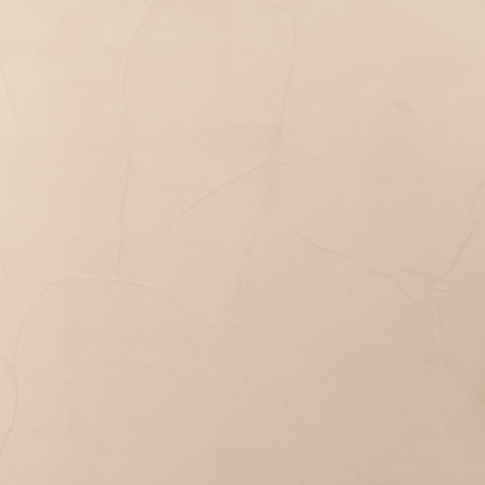 Fresco Harmony Hidalgo Brown Colour Formula - 8oz