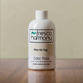 Fresco Harmony Merritt Fog Colour Formula - 8oz