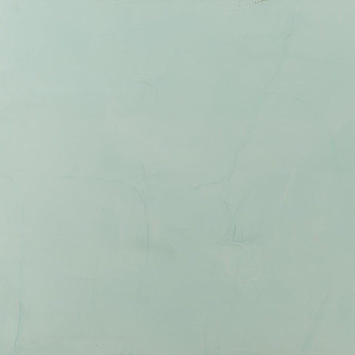 Fresco Harmony Mindy’s Mint Colour Formula - 8oz