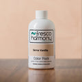 Fresco Harmony Serna Vanilla Colour Formula - 8oz