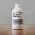 Fresco Harmony Sterling Slate Colour Formula - 8oz