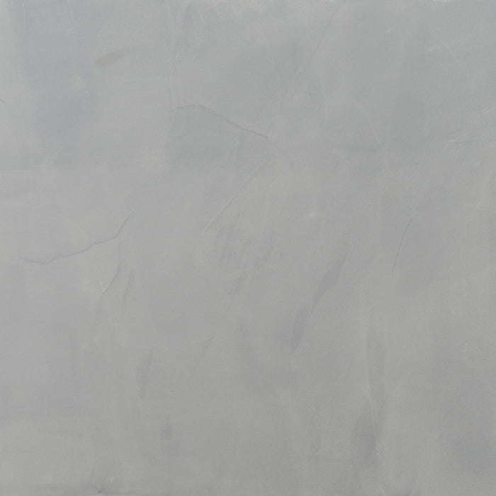 Fresco Harmony Sterling Slate Colour Formula - 8oz