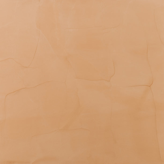 Fresco Harmony Virginia Brown Colour Formula - 8oz