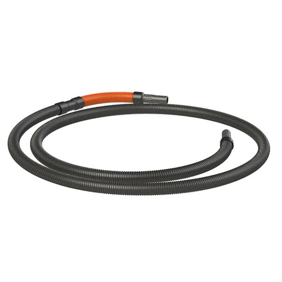 Full Circle Radius 360 Dust Free Conversion Kit