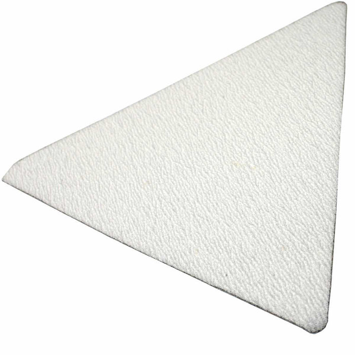 Full Circle Trigon 180° Sandpaper (5 Pack)