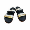 Gabriela Hearst Sandals