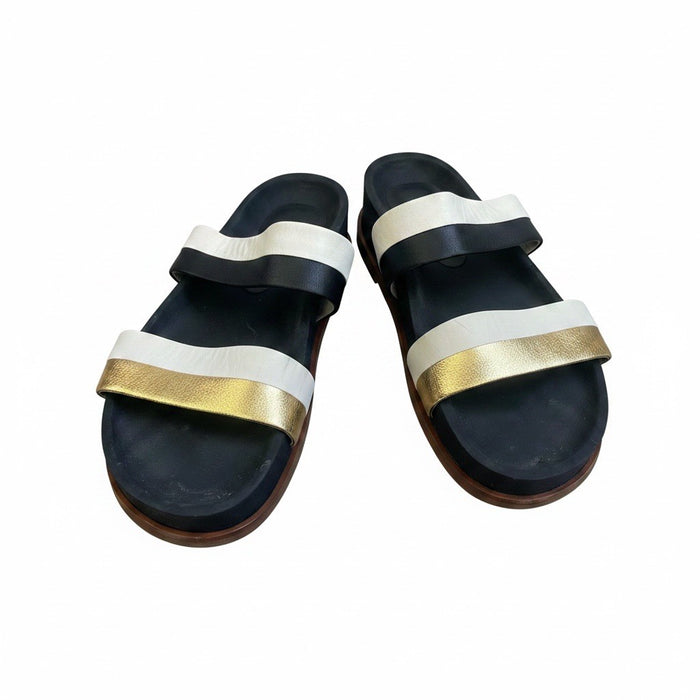 Gabriela Hearst Sandals