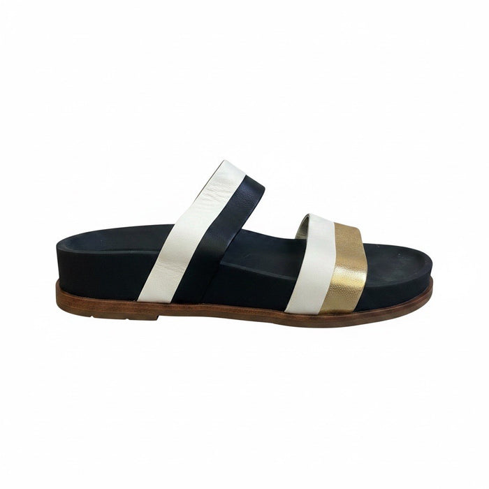 Gabriela Hearst Sandals