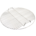 Gateway Drum Smokers Extra Cooking Grate