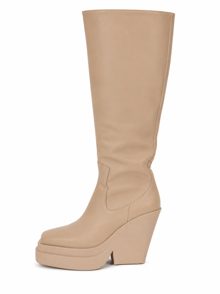 Giaborghini Boots