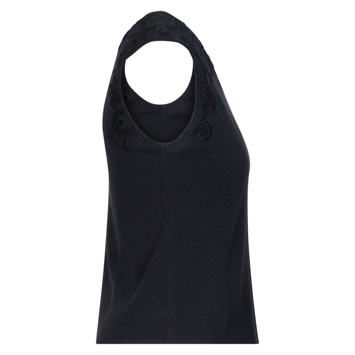 Giambattista Valli Top