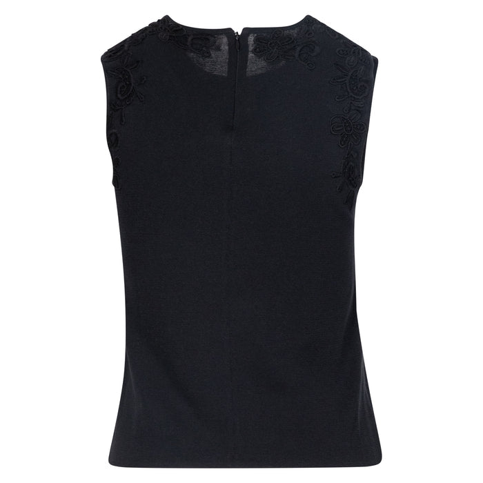 Giambattista Valli Top